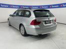Thumbnail '4' of BMW 3 Series 320I Touring