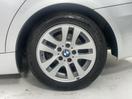 Thumbnail '9' of BMW 3 Series 320I Touring