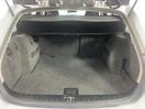 Thumbnail '12' of BMW 3 Series 320I Touring