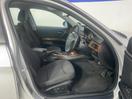 Thumbnail '14' of BMW 3 Series 320I Touring