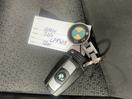 Thumbnail '20' of BMW 3 Series 320I Touring