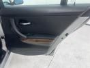 Thumbnail '17' of BMW 3 Series 320I Touring