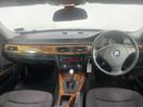 Thumbnail '15' of BMW 3 Series 320I Touring