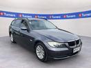 Thumbnail '1' of BMW 3 Series 320I Touring