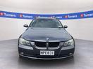 Thumbnail '2' of BMW 3 Series 320I Touring