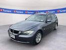 Thumbnail '3' of BMW 3 Series 320I Touring