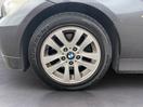 Thumbnail '8' of BMW 3 Series 320I Touring
