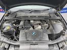 Thumbnail '11' of BMW 3 Series 320I Touring