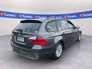 Thumbnail '6' of BMW 3 Series 320I Touring
