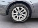 Thumbnail '10' of BMW 3 Series 320I Touring