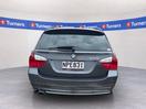 Thumbnail '5' of BMW 3 Series 320I Touring