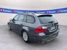 Thumbnail '4' of BMW 3 Series 320I Touring