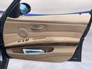Thumbnail '13' of BMW 3 Series 320I Touring