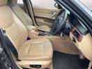 Thumbnail '14' of BMW 3 Series 320I Touring
