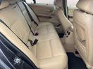 Thumbnail '18' of BMW 3 Series 320I Touring