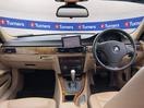 Thumbnail '15' of BMW 3 Series 320I Touring