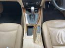 Thumbnail '16' of BMW 3 Series 320I Touring