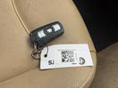Thumbnail '20' of BMW 3 Series 320I Touring
