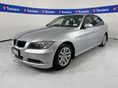 Thumbnail '3' of BMW 320I