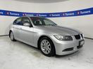 Thumbnail '1' of BMW 320I