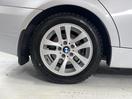 Thumbnail '10' of BMW 320I