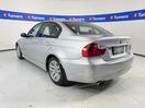 Thumbnail '4' of BMW 320I