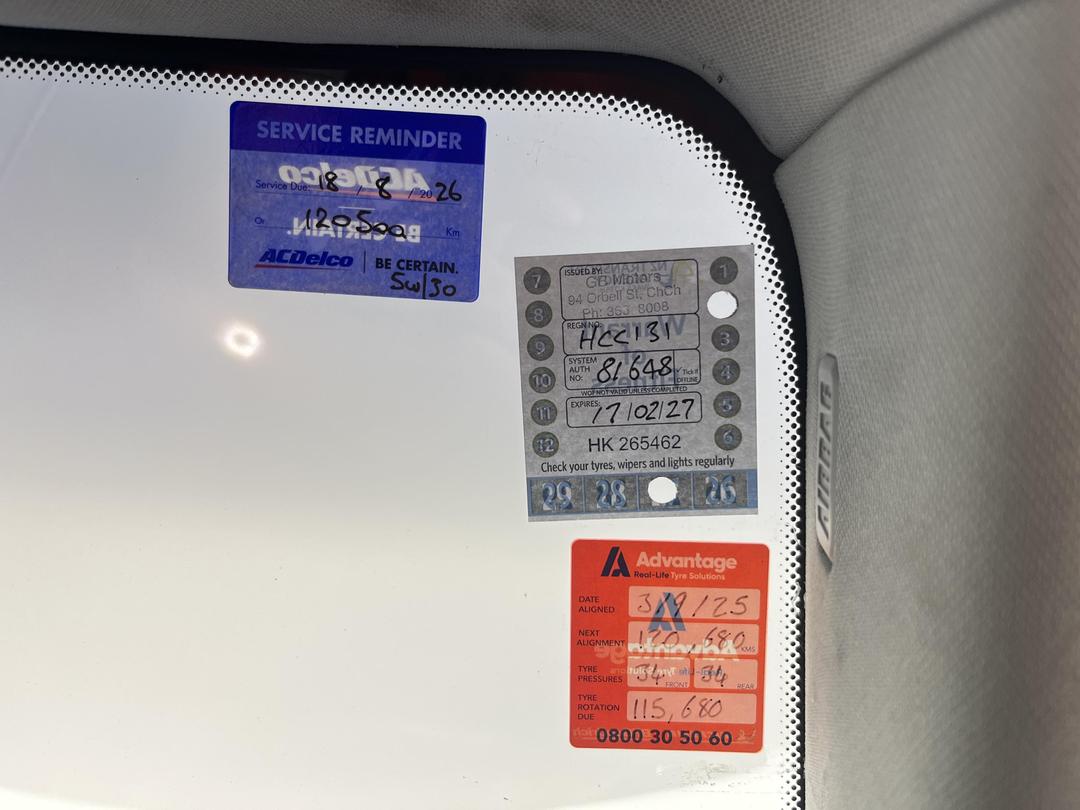 Photo '21' of BMW 320I