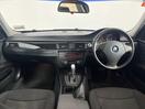 Thumbnail '15' of BMW 320I