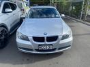 Thumbnail '25' of BMW 320I
