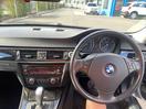 Thumbnail '30' of BMW 320I