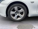 Thumbnail '8' of BMW 5 Series 525I