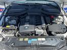 Thumbnail '11' of BMW 5 Series 525I