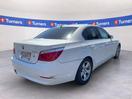 Thumbnail '6' of BMW 5 Series 525I