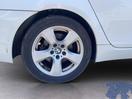 Thumbnail '10' of BMW 5 Series 525I