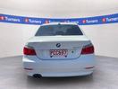 Thumbnail '5' of BMW 5 Series 525I