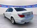 Thumbnail '4' of BMW 5 Series 525I