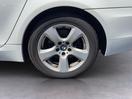 Thumbnail '9' of BMW 5 Series 525I