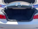 Thumbnail '12' of BMW 5 Series 525I