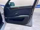 Thumbnail '13' of BMW 5 Series 525I