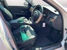 Thumbnail '14' of BMW 5 Series 525I