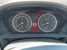 Thumbnail '19' of BMW 5 Series 525I