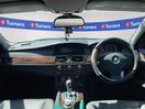 Thumbnail '15' of BMW 5 Series 525I