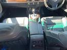 Thumbnail '16' of BMW 5 Series 525I