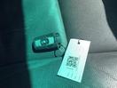 Thumbnail '20' of BMW 5 Series 525I