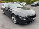 Thumbnail '1' of BMW 650I Sport Auto