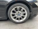 Thumbnail '2' of BMW 650I Sport Auto