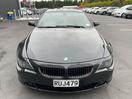 Thumbnail '3' of BMW 650I Sport Auto