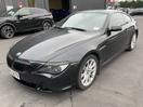 Thumbnail '4' of BMW 650I Sport Auto