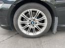 Thumbnail '5' of BMW 650I Sport Auto