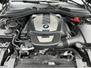 Thumbnail '6' of BMW 650I Sport Auto
